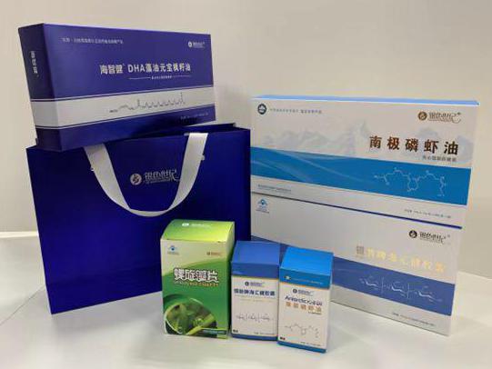 林州彩盒定制